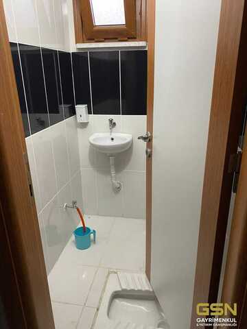 11-PENDİK GÜLLÜBAĞLAR DA SATILIK  4+1 ÜST DUBLEKS DAİRE